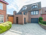 Broekstraat 7, 6125 AN Obbicht