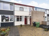 Nicolaes Maesstraat 45, 7944 CN Meppel