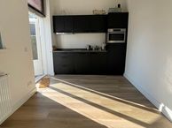 Stationsstraat 40 06, 5038 ED Tilburg