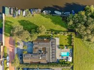 de Gouwe 33, 1121 GC Landsmeer