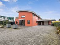 Skager Rak 11, 9642 CT Veendam