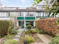 Zwartenhof 27, 6662 ZT Elst (GE)