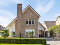 Krekelshofstraat 20, 5464 TA Veghel