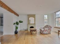 Raadhuisdam 4, 2361 GE Warmond