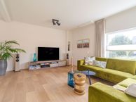 Hoofdweg 101 c, 9761 EC Eelde