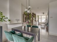 Van Bossestraat 58, 2613 CS Delft