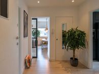 Kombos 37, 3941 KJ Doorn