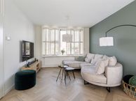 Hoogaarsstraat 5, 4691 KA Tholen