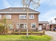 Verlengde Tweede Koppelveenweg 6, 7881 ER Emmer-Compascuum