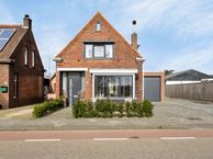 Haltestraat 57, 4411 NE Rilland