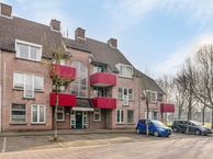Schapendries 37, 5521 LN Eersel