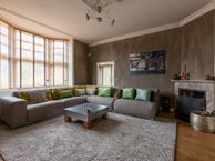 Amersfoortsestraatweg 23, 1412 KC Naarden