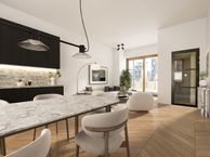 Frank Martinus Arionstraat 10, 1087 WJ Amsterdam