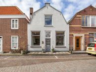 Varremarkt 1, 4301 ER Zierikzee