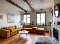 Voorstraat 26, 3628 AJ Kockengen