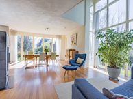 Rietveld 20, 2391 NJ Hazerswoude-Dorp