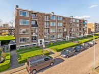 Hertog Arnoldstraat 40, 4001 RV Tiel