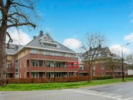 Rietgans 17, 3641 TX Mijdrecht