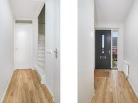 Narcis 11, 1619 BC Andijk