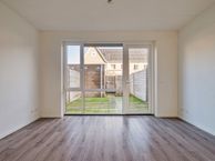 Eikenboogstraat 14, 5411 DC Zeeland