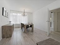 Bastenakenstraat 7, 4826 LJ Breda