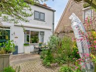 Oostkruisstraat 1, 4494 NM Geersdijk