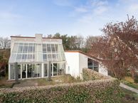 De Bongerd 10, 6584 DH Molenhoek