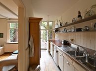 Lindenlaan 15, 1271 AV Huizen