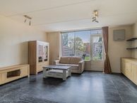 Oudedijkse Schiekade 52, 3043 LC Rotterdam