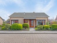 Deltastraat 6, 4322 BN Scharendijke