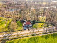 Rijndijk 3, 3455 RM Haarzuilens