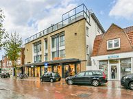 Haemstedelaan 1-C, 2101 WG Heemstede