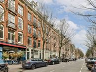 Bosboom Toussaintstraat 66 I, 1054 AV Amsterdam