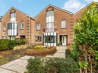 Tintlaan 70, 2719 AL Zoetermeer