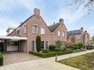 Peellandsingel 9, 5754 GA Deurne