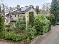 Frankenlaan 34, 7312 TD Apeldoorn