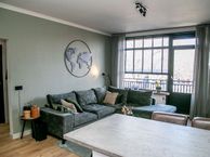 Corridor 2 d, 5554 HM Valkenswaard