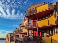 Robinsonhaven 9, 1121 DK Landsmeer