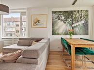 Kamperfoelielaan 1, 2343 VG Oegstgeest