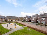 Zilveren Maan 37, 5711 NK Someren