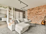 Tweede Oosterparkstraat 161 C, 1092 BE Amsterdam