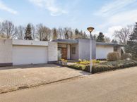 Marten Frans Elkerboutlaan 18, 5626 GG Eindhoven