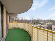 Atlanta 46, 2903 PH Capelle aan den IJssel