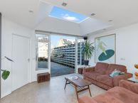 De Omloop 9, 1733 LG Nieuwe Niedorp