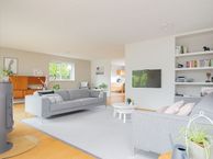 Tacitus 23, 3962 LE Wijk bij Duurstede