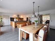 't Tuintje 15, 1251 RZ Laren (NH)