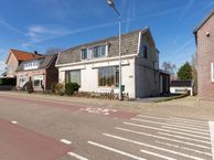 Aalsmeerderdijk 285, 1436 BD Aalsmeerderbrug