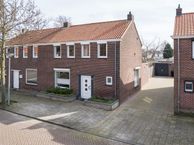 Graaf Jacobstraat 30, 6001 XB Weert