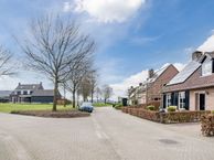 Molenpad 28, 5524 BD Steensel