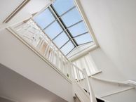 Henrick de Keijserstraat 23 3, 1073 TG Amsterdam